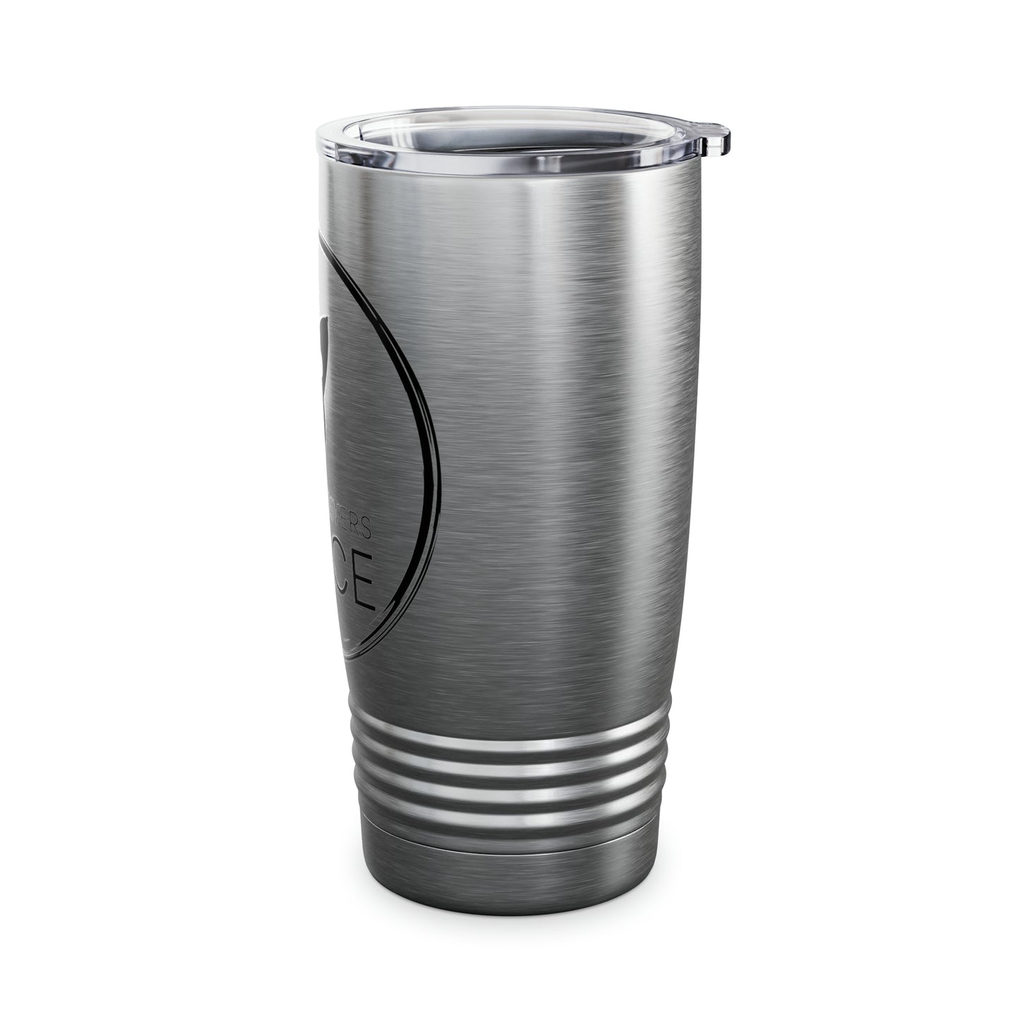 Ringneck Tumbler, 20oz