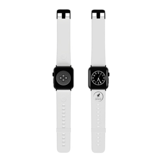 Watch Band for Apple Watch